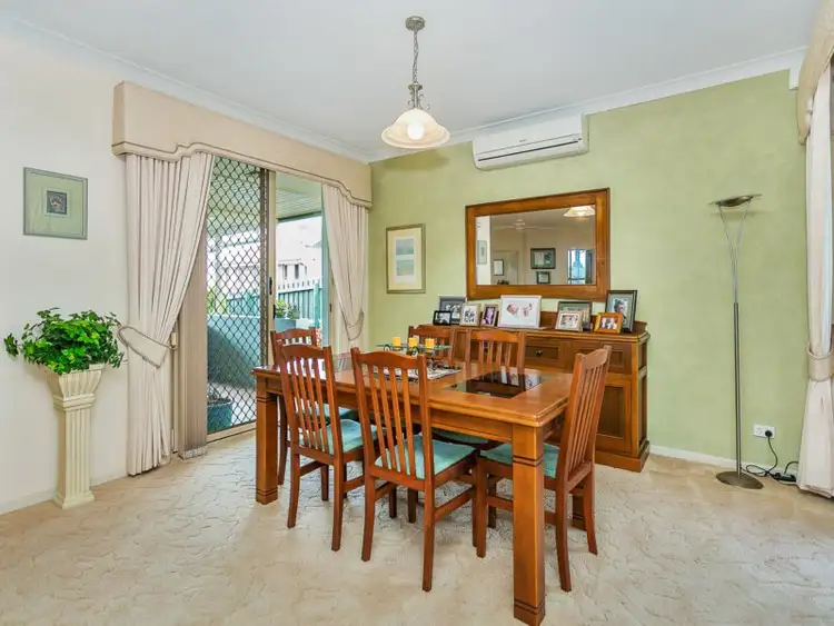 Sixth view of Homely house listing, 7 Hampshire Close, Highland Park QLD 4211