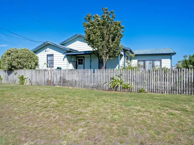 Main view of Homely house listing, 2 Grey Street, Smithton TAS 7330