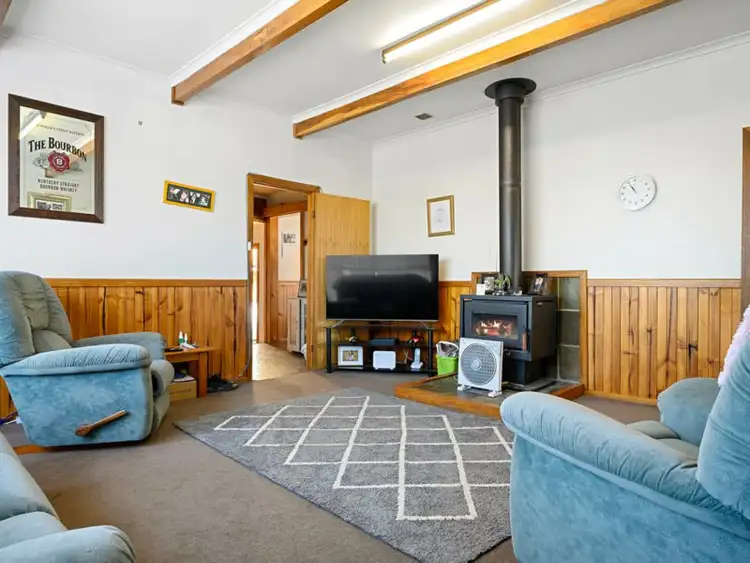 Third view of Homely house listing, 2 Grey Street, Smithton TAS 7330