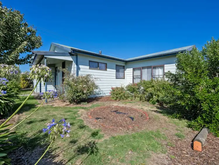Fifth view of Homely house listing, 2 Grey Street, Smithton TAS 7330