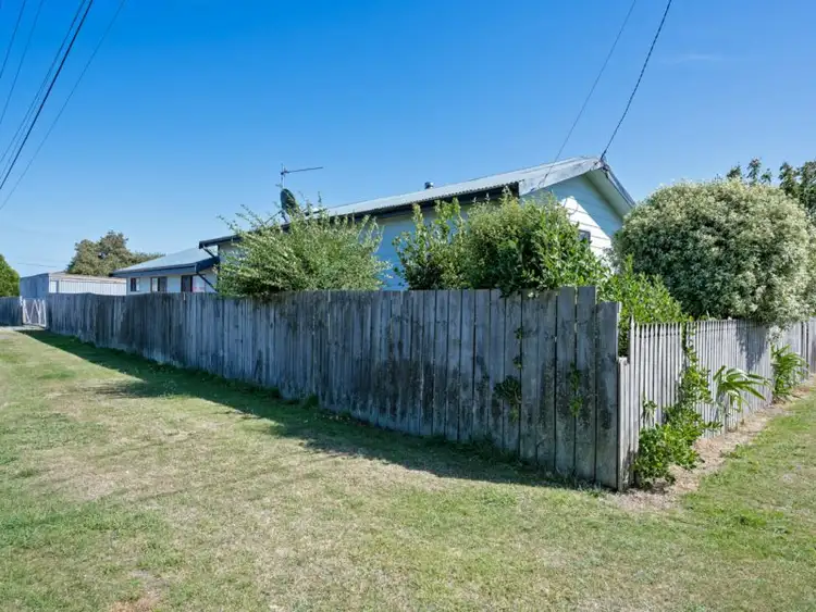 Sixth view of Homely house listing, 2 Grey Street, Smithton TAS 7330