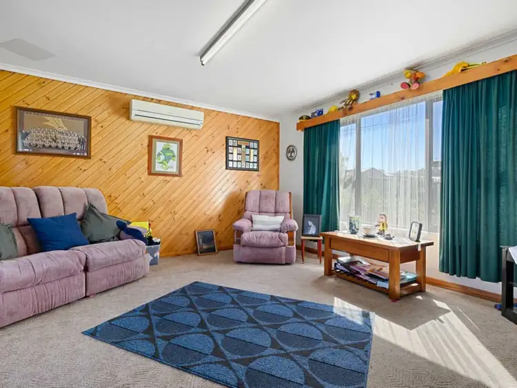 Seventh view of Homely house listing, 2 Grey Street, Smithton TAS 7330