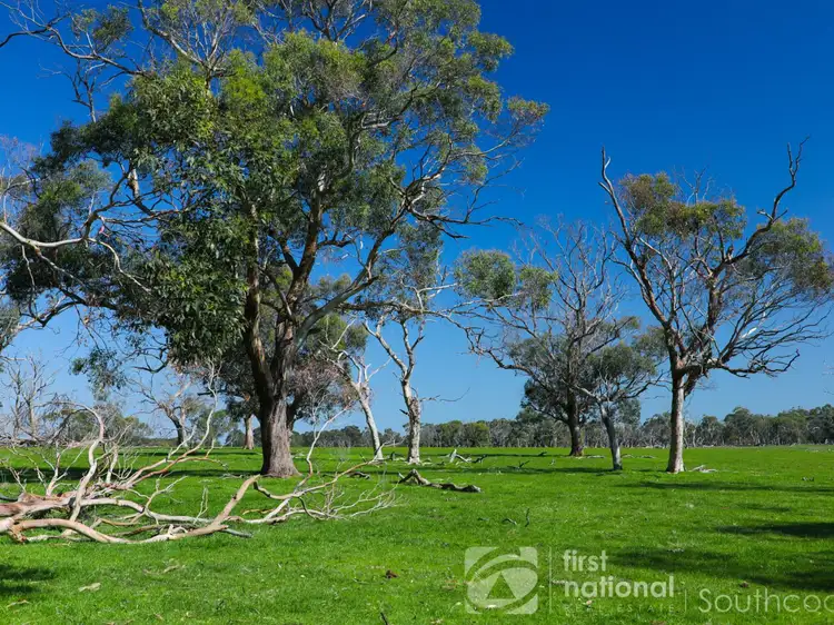 Lot 46 660 Lynnes Road, Wattle Bank VIC 3995