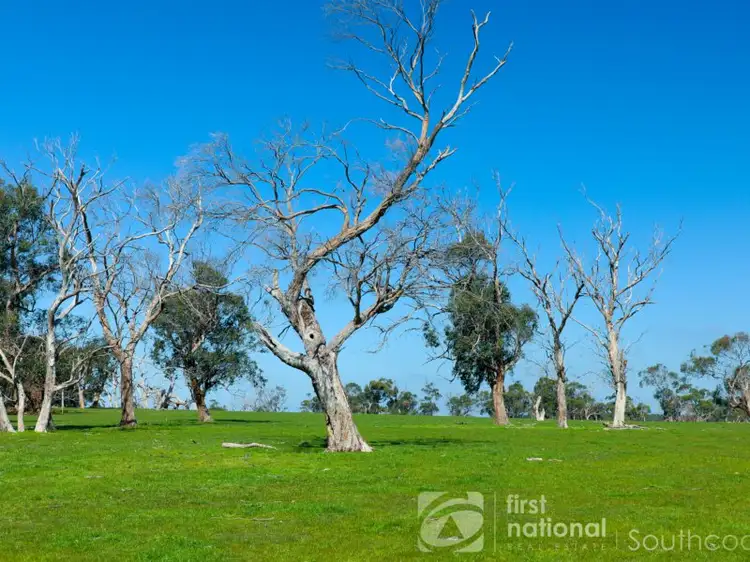 LOT 41 660 LYNNES ROAD, Wattle Bank VIC 3995