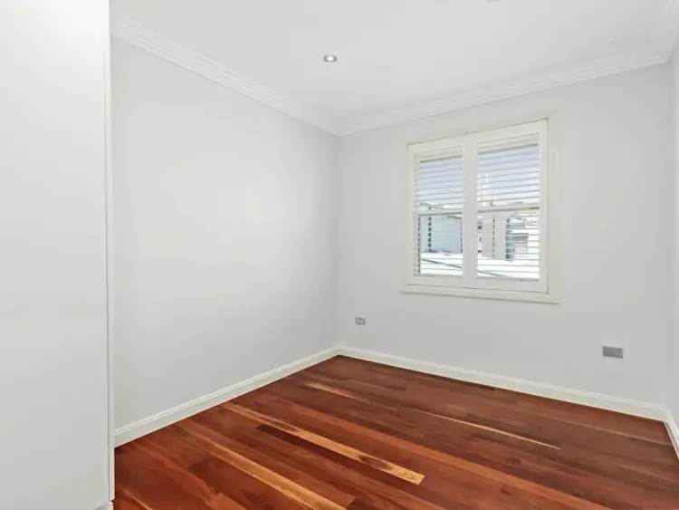 Fourth view of Homely unit listing, 6/282 Lyons Road, Russell Lea NSW 2046