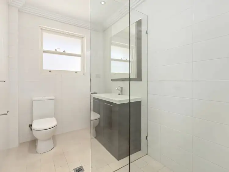 Sixth view of Homely unit listing, 6/282 Lyons Road, Russell Lea NSW 2046
