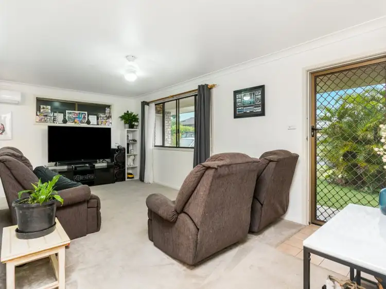 Fourth view of Homely house listing, 27 Cascade Drive, Casino NSW 2470