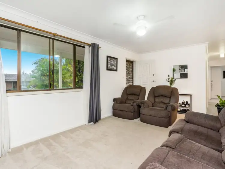 Fifth view of Homely house listing, 27 Cascade Drive, Casino NSW 2470