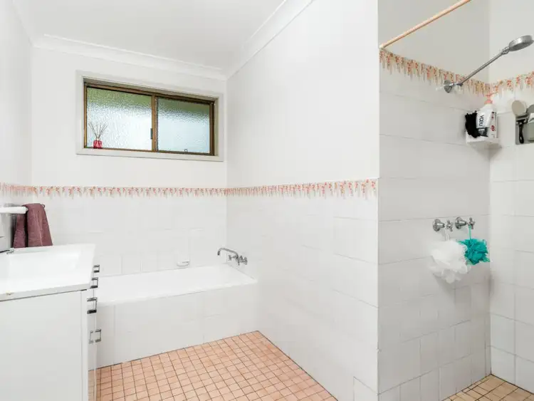 Sixth view of Homely house listing, 27 Cascade Drive, Casino NSW 2470