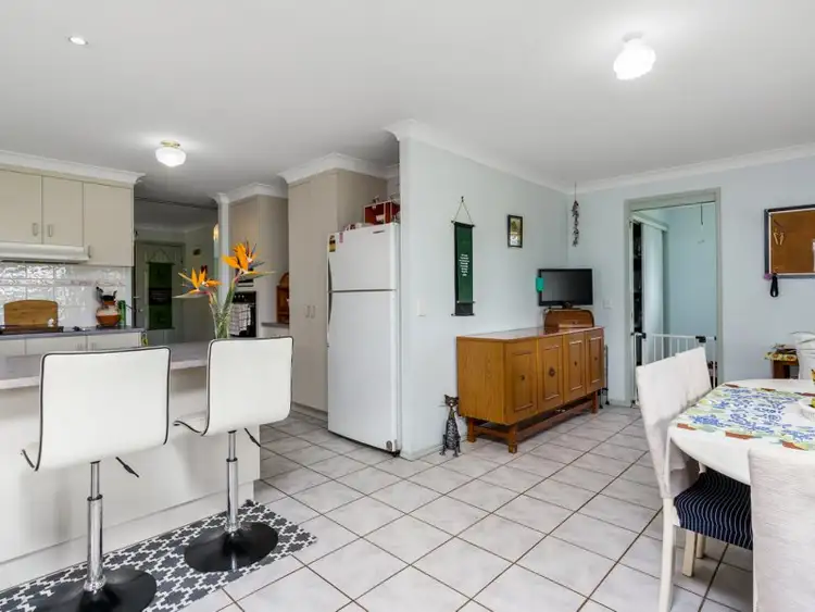 Fifth view of Homely house listing, 5 Harvest View, Fairy Hill NSW 2470