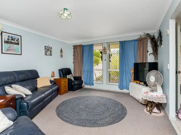 Sixth view of Homely house listing, 5 Harvest View, Fairy Hill NSW 2470