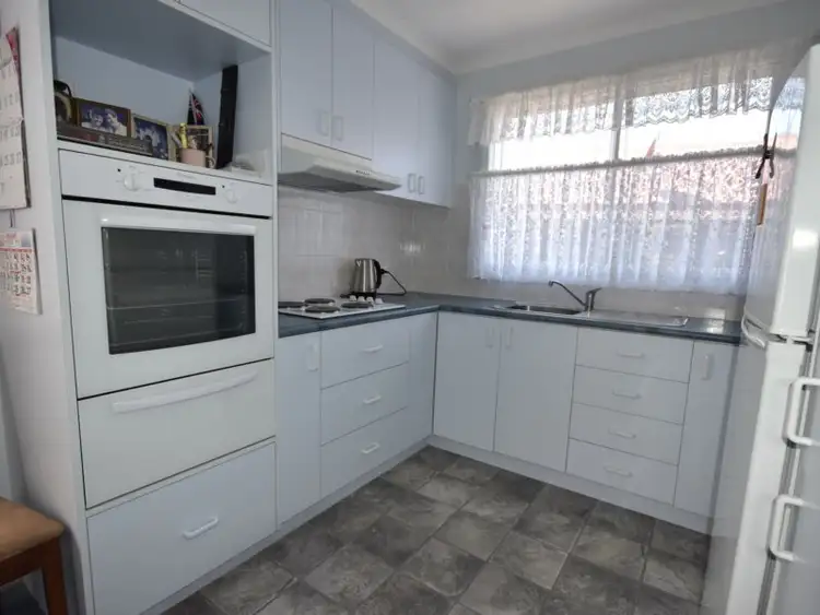 Second view of Homely retirement listing, 7 Julia Street, Inverloch VIC 3996