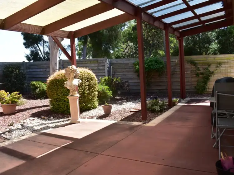 Third view of Homely retirement listing, 7 Julia Street, Inverloch VIC 3996