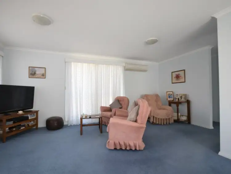 Fourth view of Homely retirement listing, 7 Julia Street, Inverloch VIC 3996