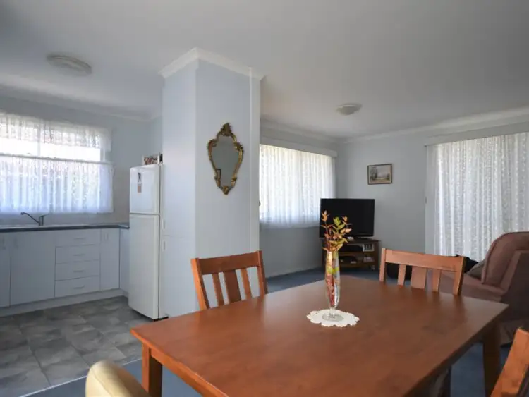 Fifth view of Homely retirement listing, 7 Julia Street, Inverloch VIC 3996