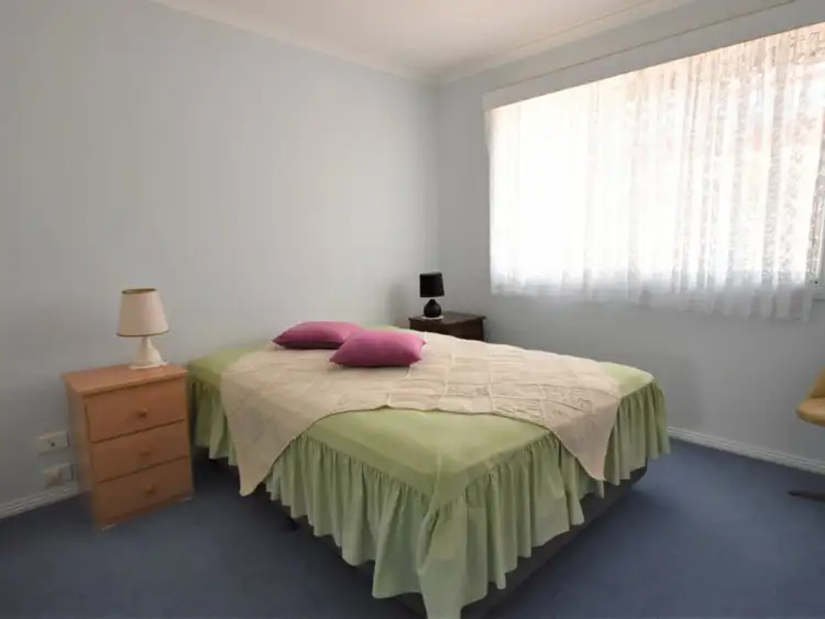 Sixth view of Homely retirement listing, 7 Julia Street, Inverloch VIC 3996