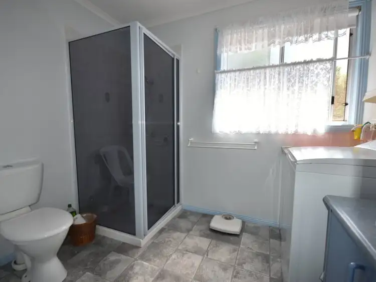 Seventh view of Homely retirement listing, 7 Julia Street, Inverloch VIC 3996