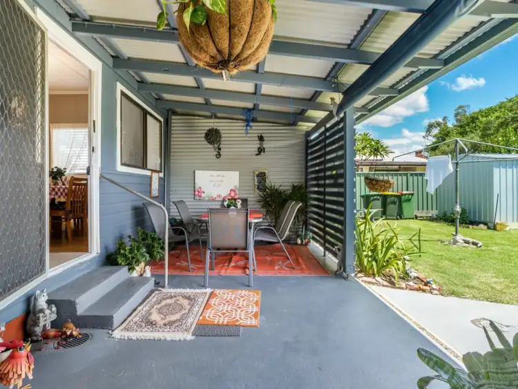 Fourth view of Homely house listing, 22 Hotham Street, Casino NSW 2470