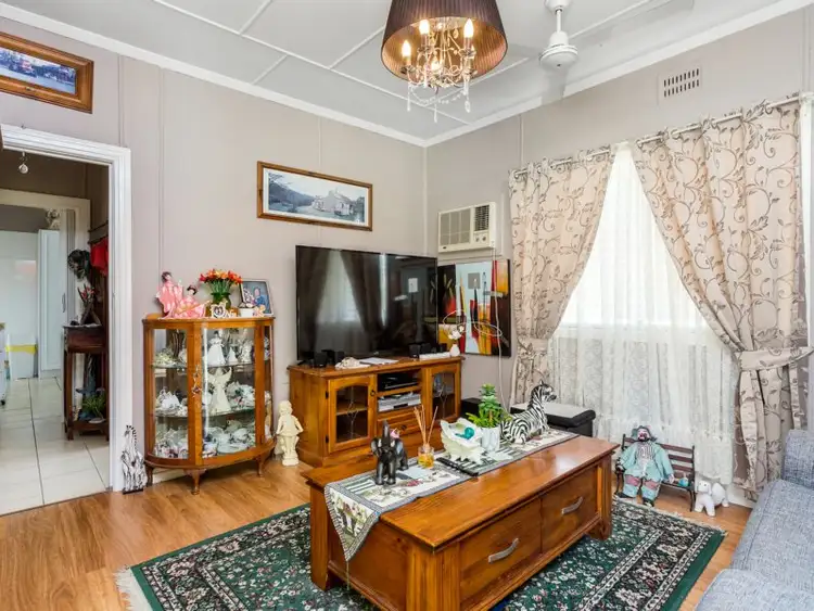 Fifth view of Homely house listing, 22 Hotham Street, Casino NSW 2470