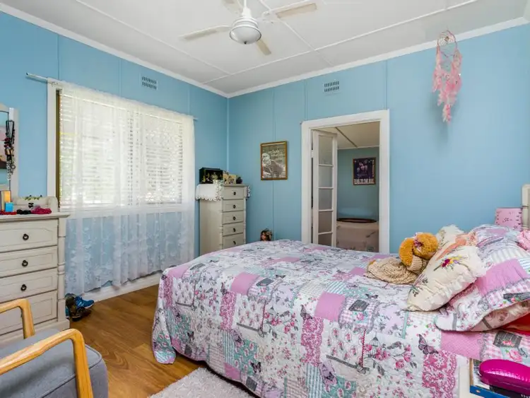 Sixth view of Homely house listing, 22 Hotham Street, Casino NSW 2470