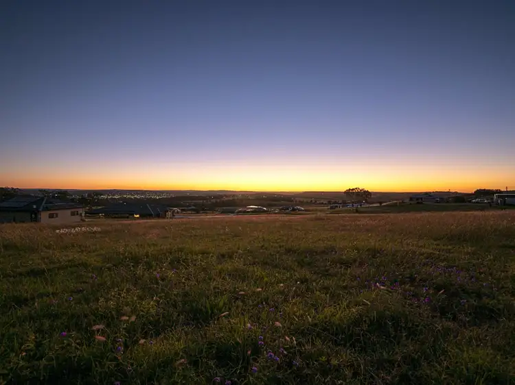 Main view of Homely land listing, Lot 13 Mount Tabor Road, Sladevale QLD 4370