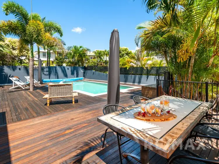 Main view of Homely house listing, 19 Barton Street, Reedy Creek QLD 4227