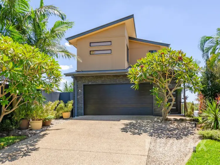 Third view of Homely house listing, 19 Barton Street, Reedy Creek QLD 4227