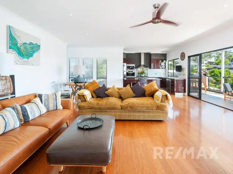 Fifth view of Homely house listing, 19 Barton Street, Reedy Creek QLD 4227