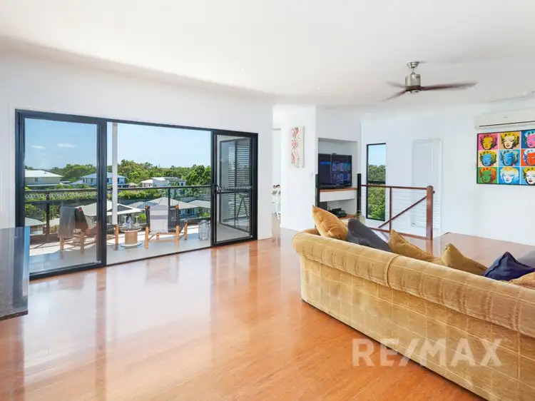 Sixth view of Homely house listing, 19 Barton Street, Reedy Creek QLD 4227