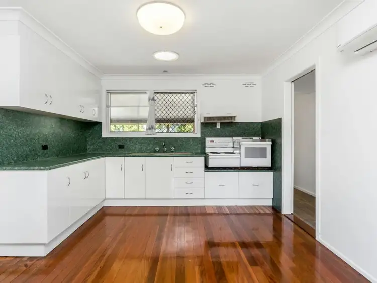 Second view of Homely house listing, 19 Arthur Street, Casino NSW 2470