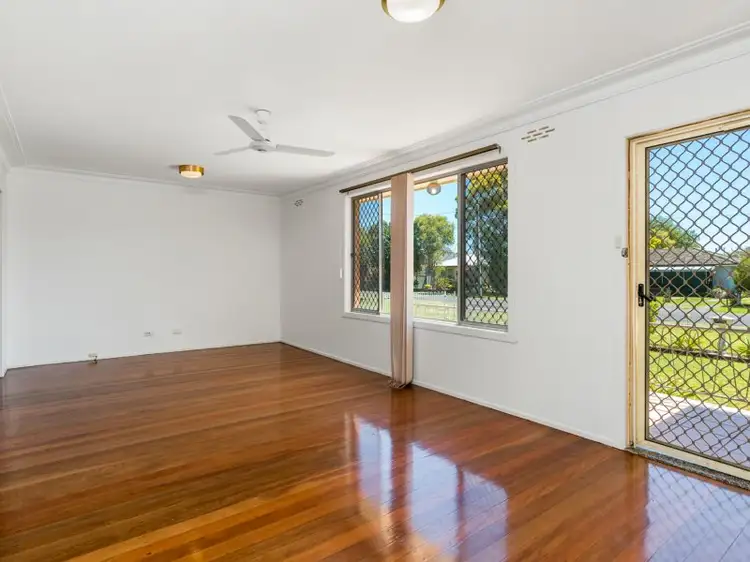 Third view of Homely house listing, 19 Arthur Street, Casino NSW 2470