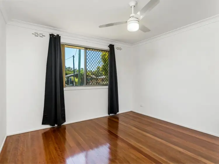 Fourth view of Homely house listing, 19 Arthur Street, Casino NSW 2470
