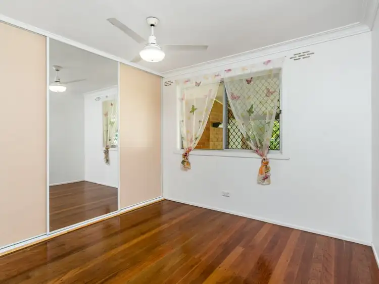 Fifth view of Homely house listing, 19 Arthur Street, Casino NSW 2470