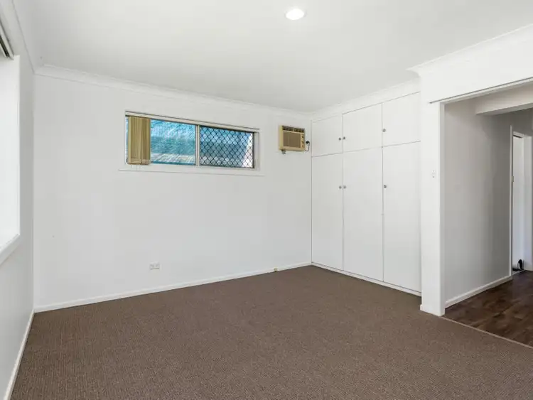 Sixth view of Homely house listing, 19 Arthur Street, Casino NSW 2470