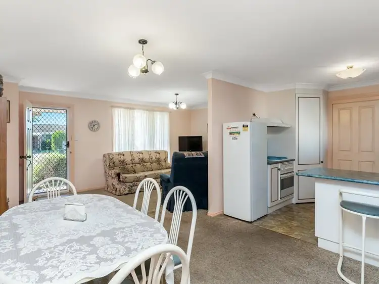 Fourth view of Homely house listing, 6 Clark Street, Casino NSW 2470