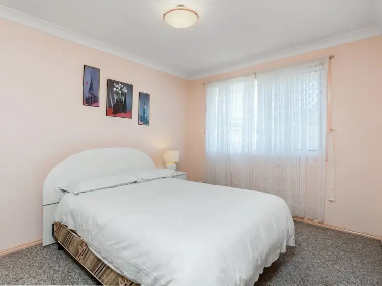 Sixth view of Homely house listing, 6 Clark Street, Casino NSW 2470