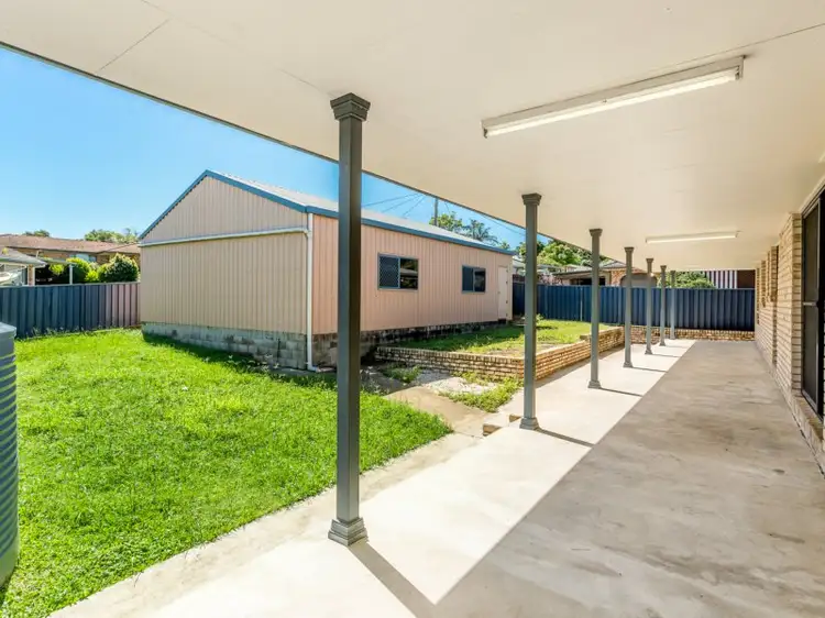Third view of Homely house listing, 6 Laurel Avenue, Casino NSW 2470