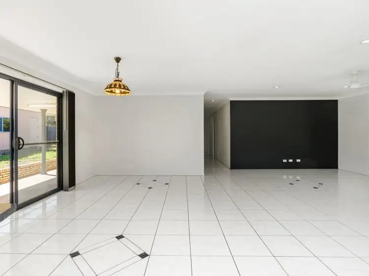 Fourth view of Homely house listing, 6 Laurel Avenue, Casino NSW 2470