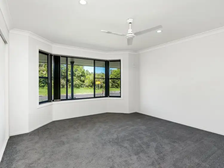 Sixth view of Homely house listing, 6 Laurel Avenue, Casino NSW 2470