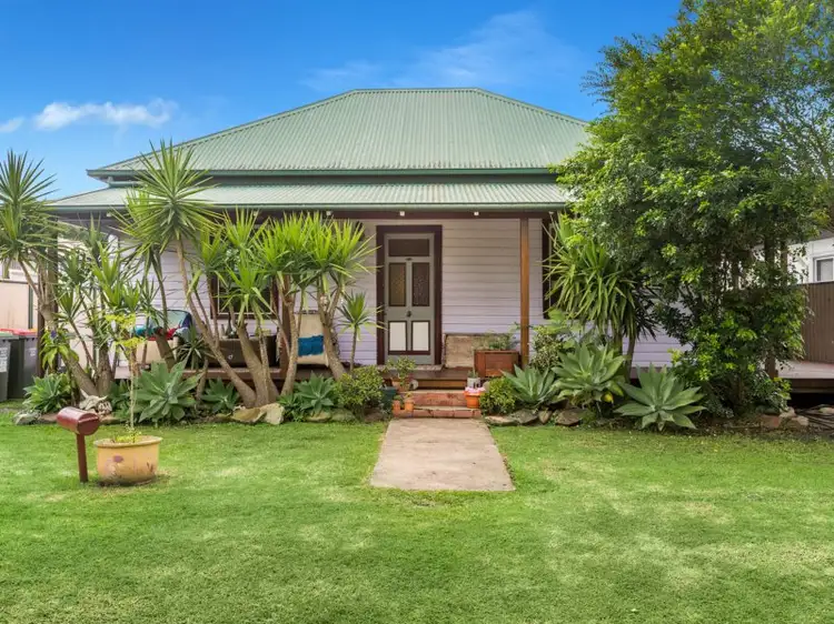 18 Barker Street, Casino NSW 2470