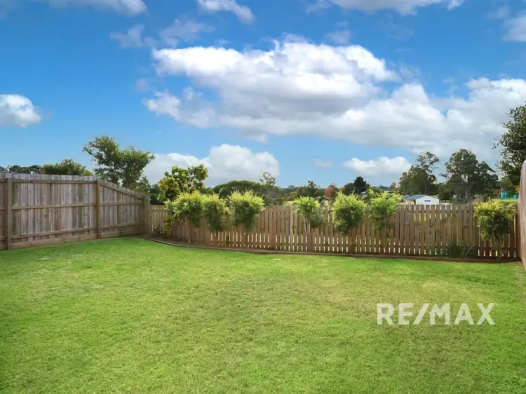 Fifth view of Homely townhouse listing, 9/24 Bonogin Rd, Mudgeeraba QLD 4213