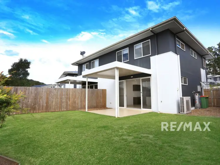 Seventh view of Homely townhouse listing, 9/24 Bonogin Rd, Mudgeeraba QLD 4213