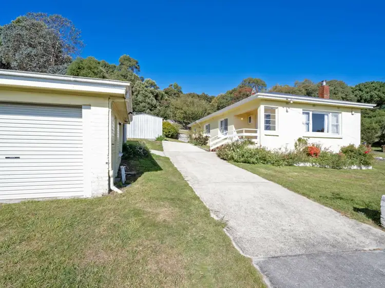 4 Margaret Street, Smithton TAS 7330