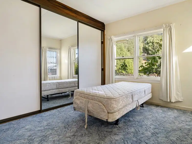 Seventh view of Homely house listing, 4 Margaret Street, Smithton TAS 7330