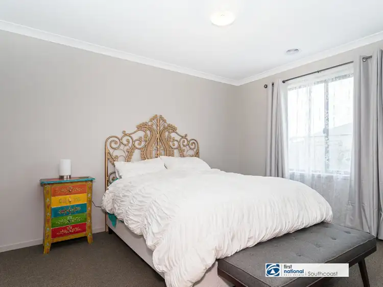 Seventh view of Homely house listing, 12 Citadel Way, Inverloch VIC 3996
