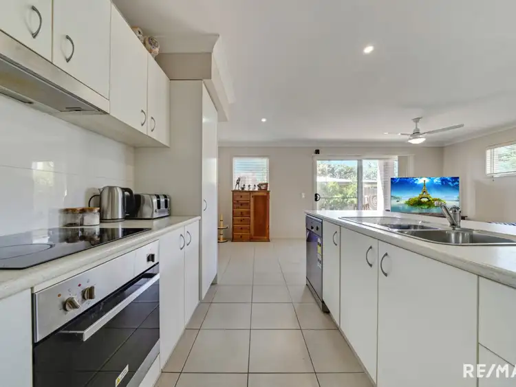 Second view of Homely unit listing, 7/11 Petersen St, Beaudesert QLD 4285