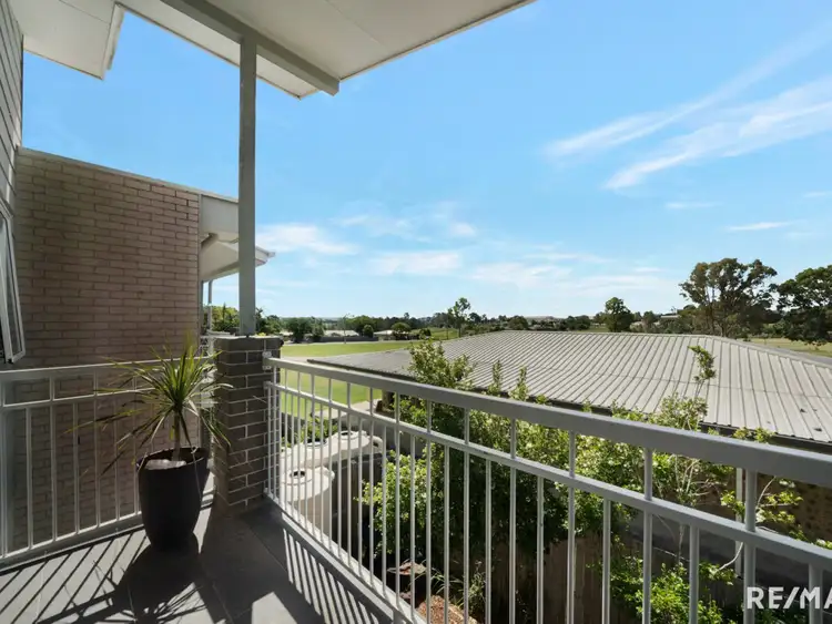 Fourth view of Homely unit listing, 7/11 Petersen St, Beaudesert QLD 4285