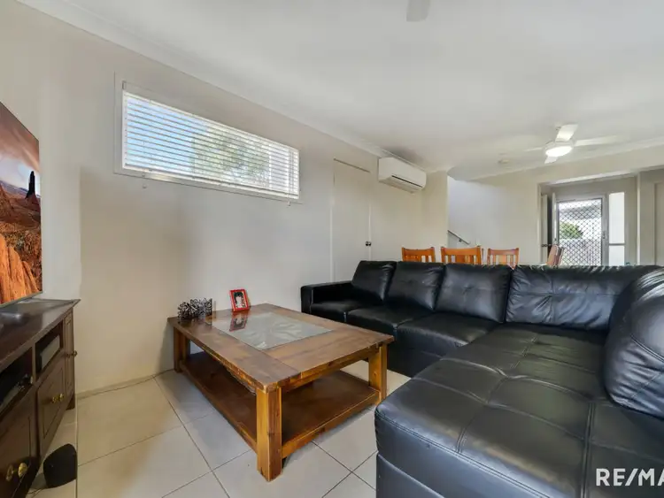 Seventh view of Homely unit listing, 7/11 Petersen St, Beaudesert QLD 4285
