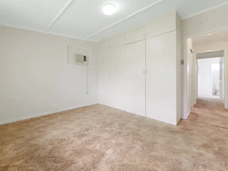 Seventh view of Homely house listing, 91 Locke Street, Warwick QLD 4370