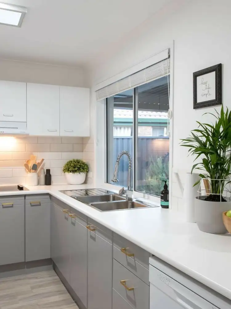Fifth view of Homely house listing, 42 Oakdale Avenue, Nerang QLD 4211
